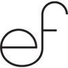 Elicit Folio