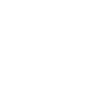 Elicit Folio