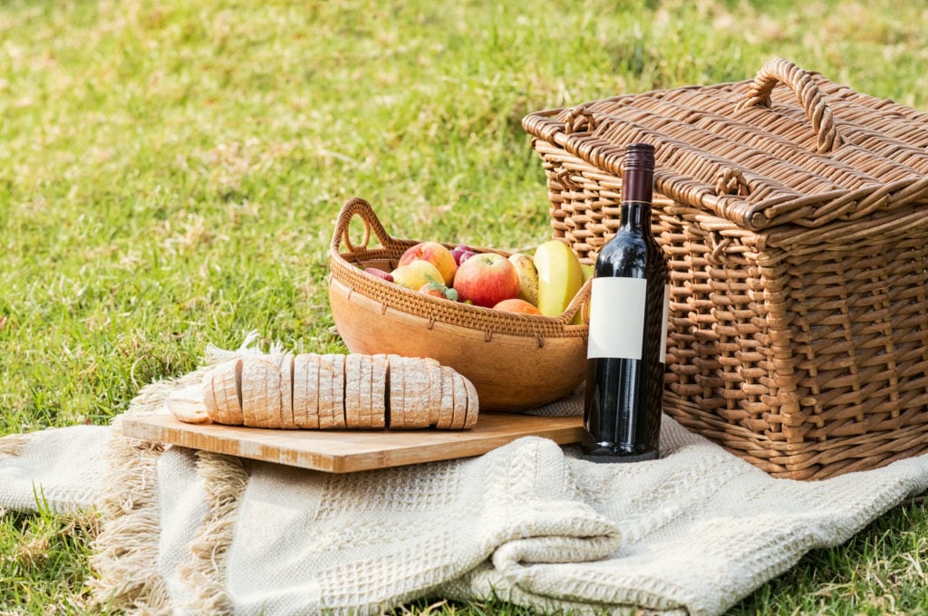 picnic