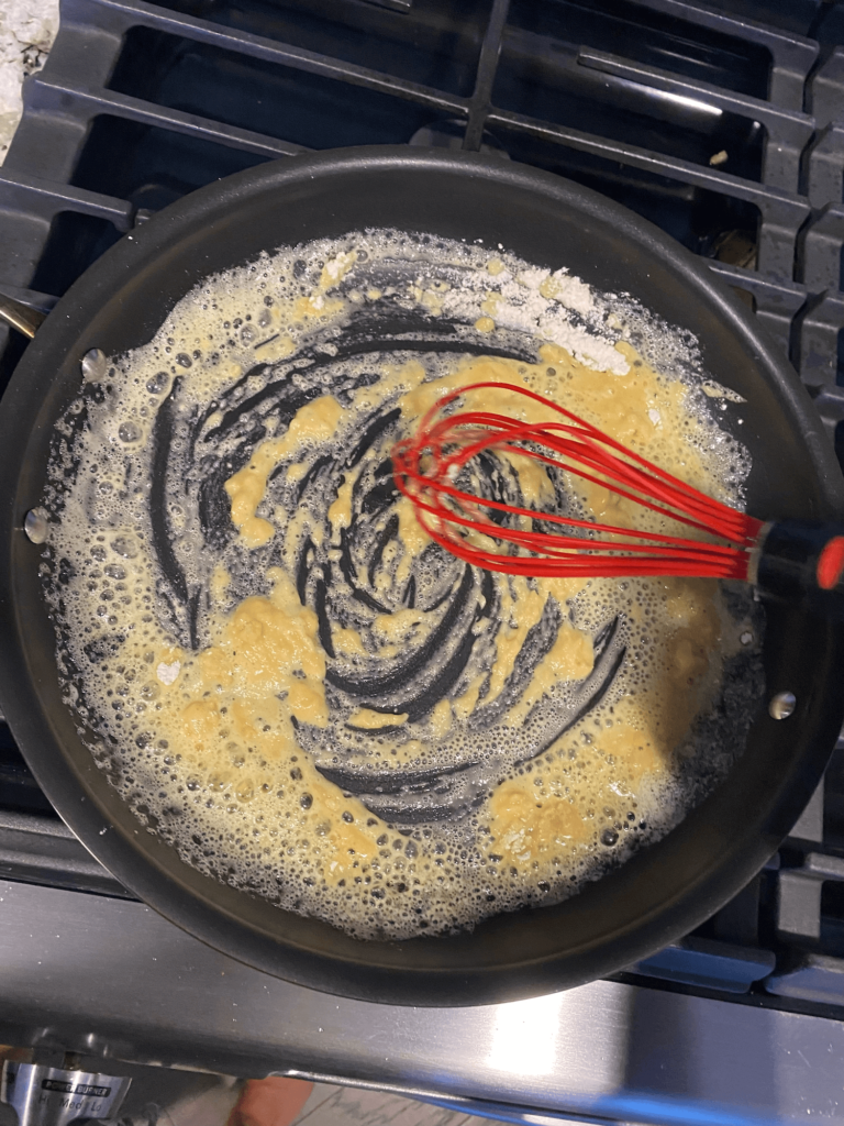 cream_style_corn_elicit_folio