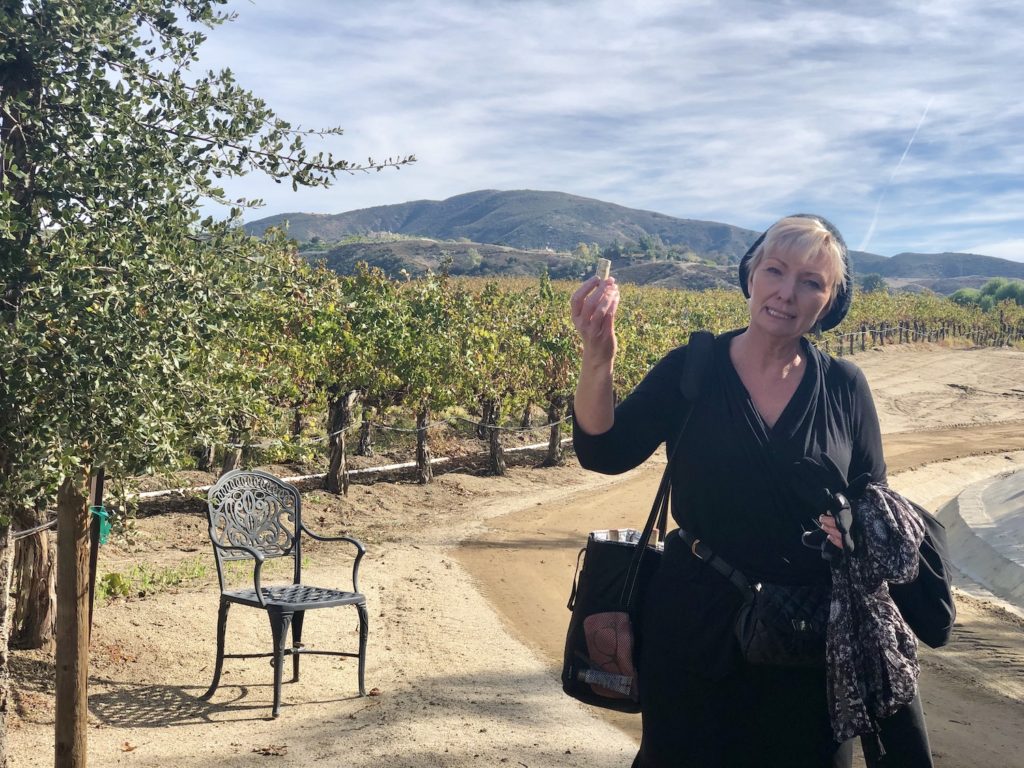 leoness_vineyard_temecula