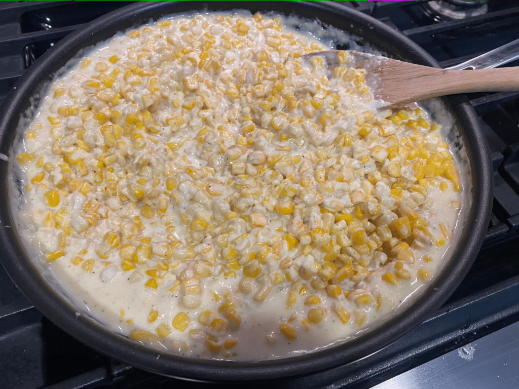 cream_style_corn_elicit_folio