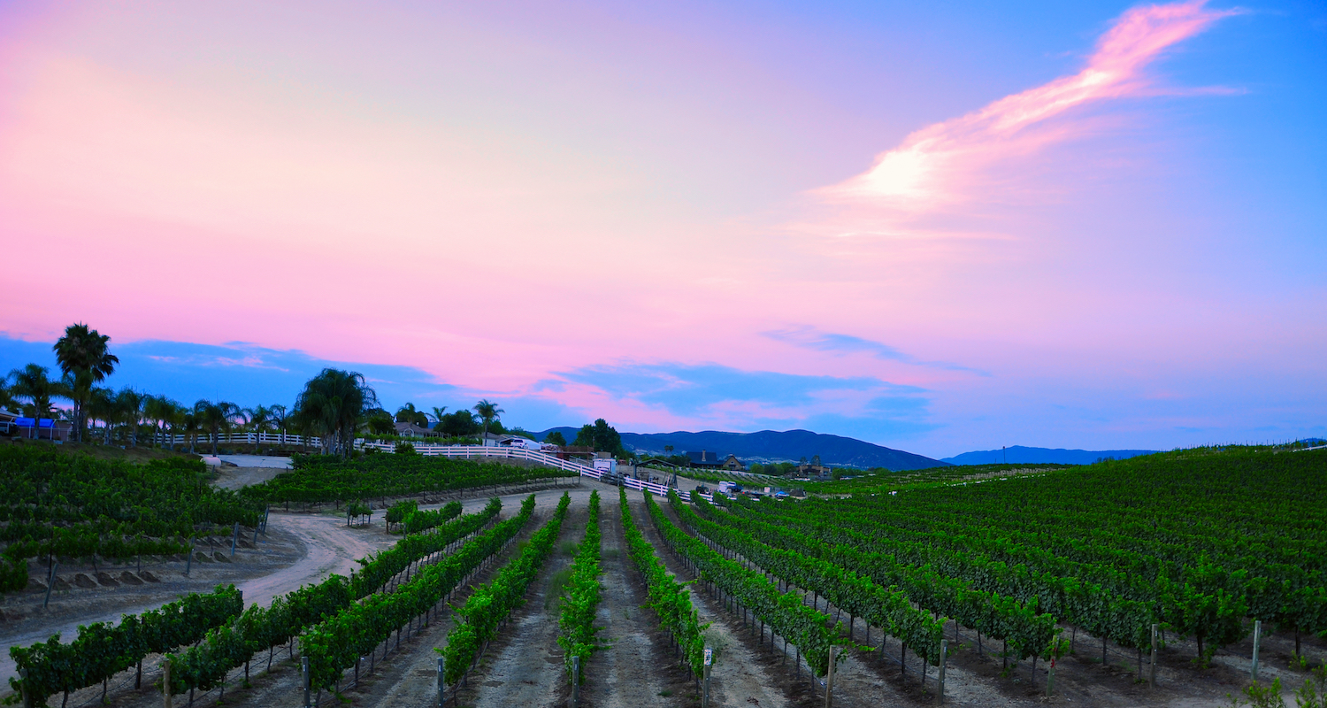 temecula_ca