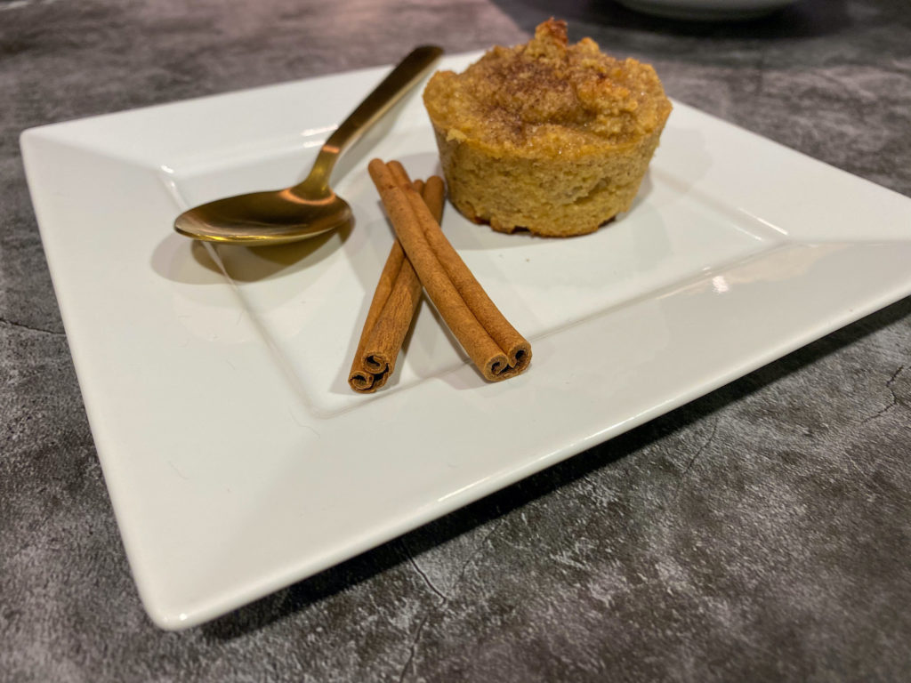 almond_flour_banana_muffin_recipe