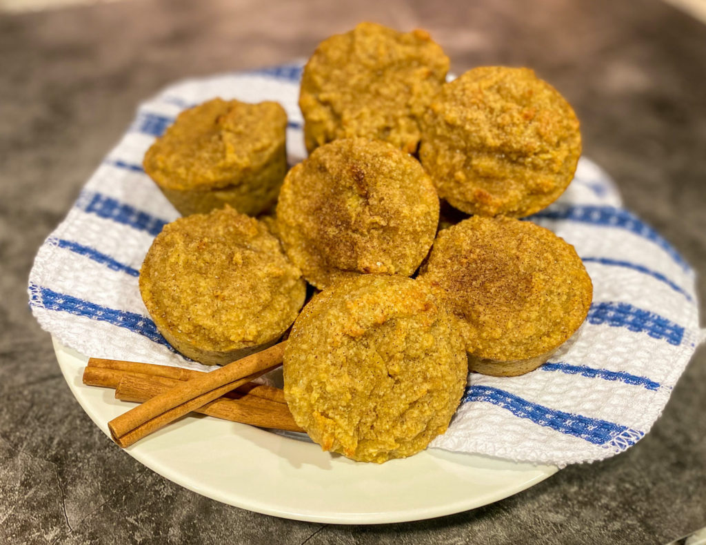 almond_flour_banana_muffin_recipe