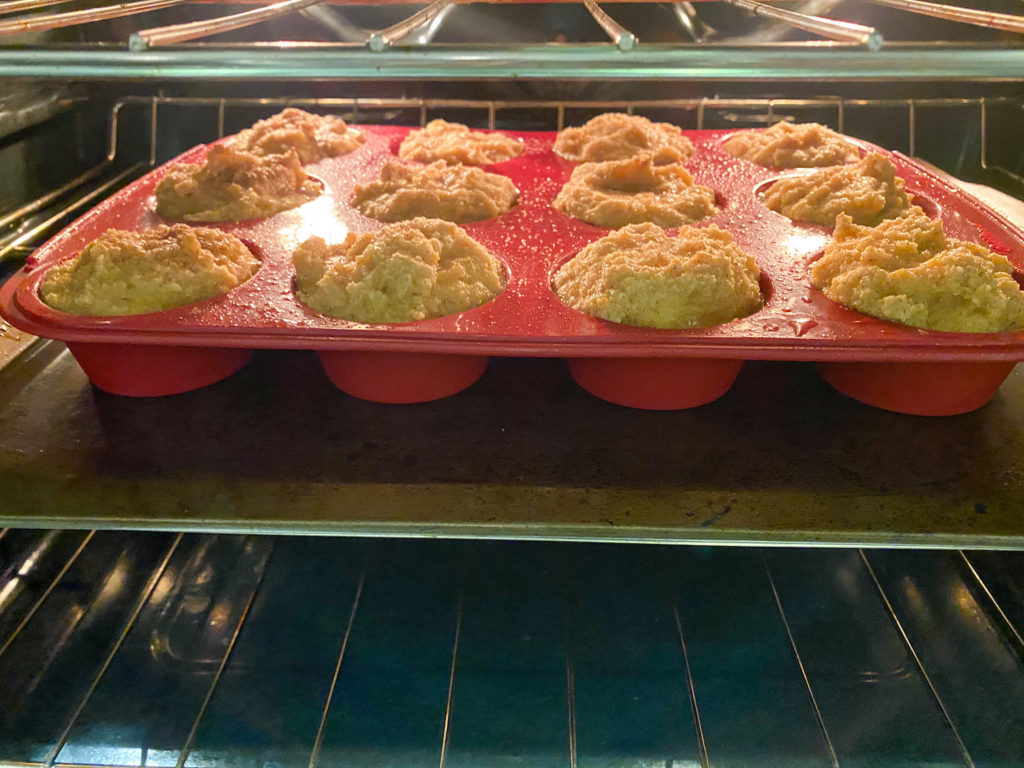 almond_flour_banana_muffin_recipe