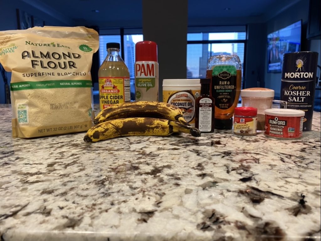 almond_flour_muffin_ingredients