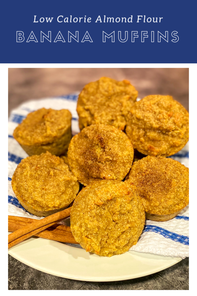 almond_flour_banana_muffin_recipe
