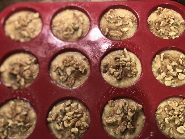 almond_flour_banana_muffin_recipe