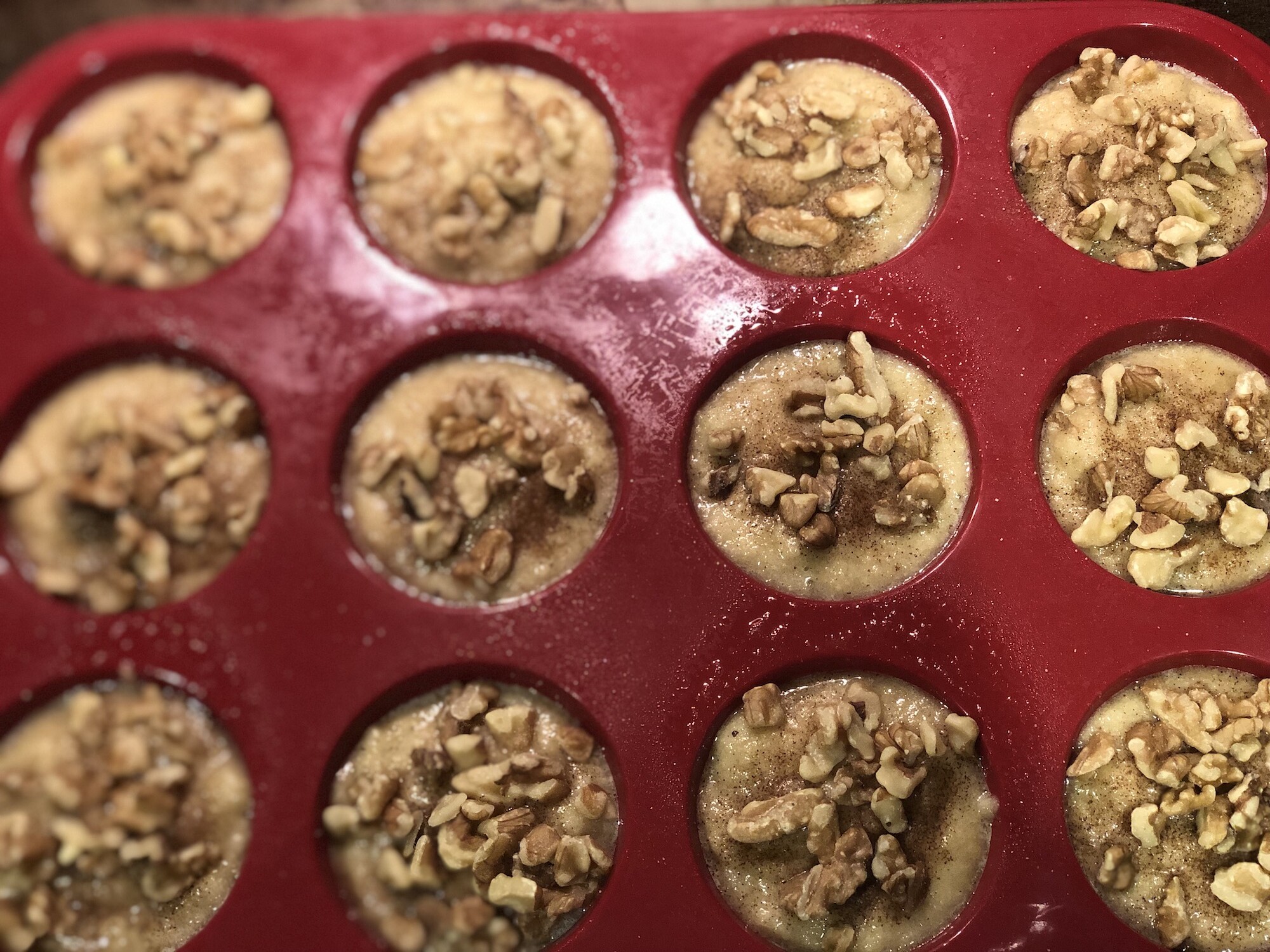 almond_flour_banana_muffin_recipe