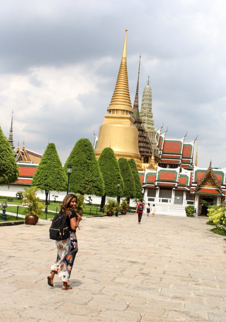 elicit folio bangkok thailand