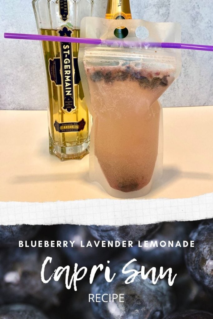 blueberry lavender lemonade adult capri sun cocktail recipe elicit folio