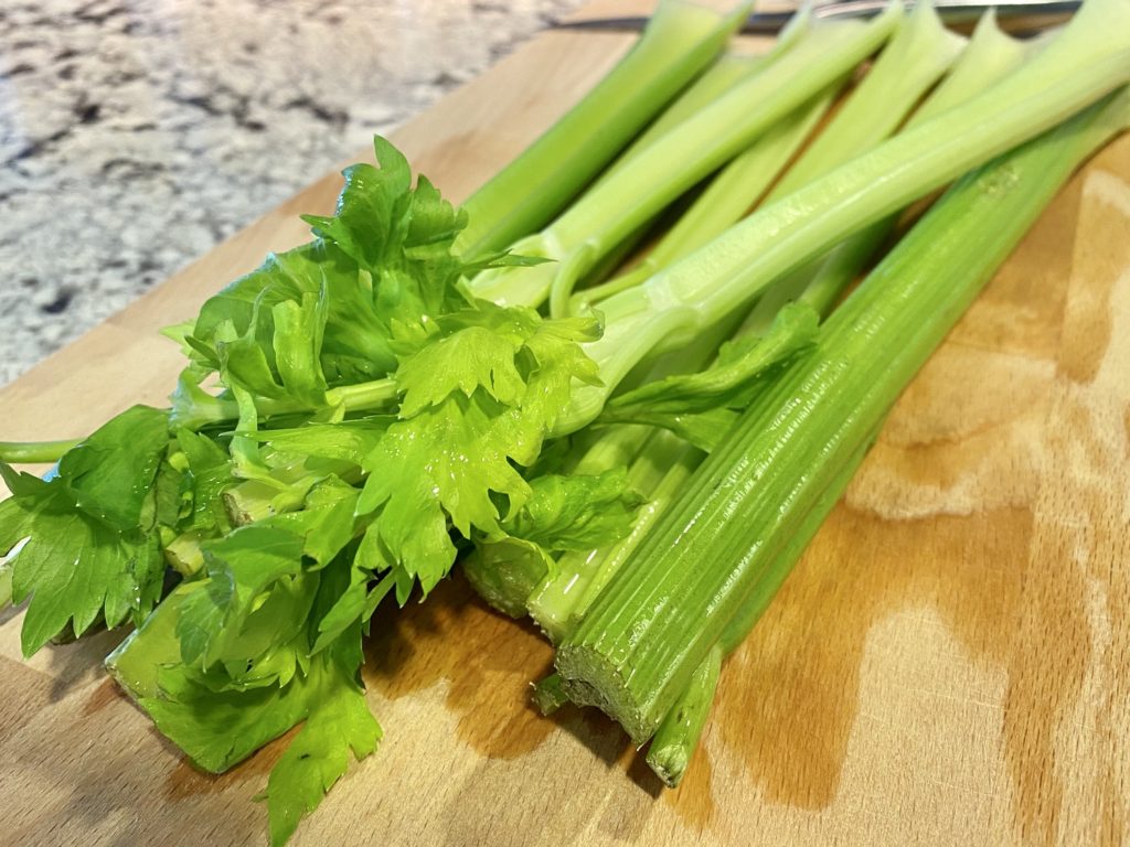 pros and cons to celery juice cleanse elicit folio