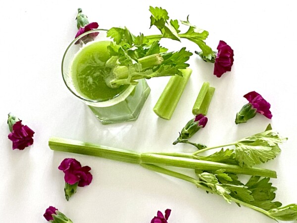 pros and cons to celery juice cleanse elicit folio