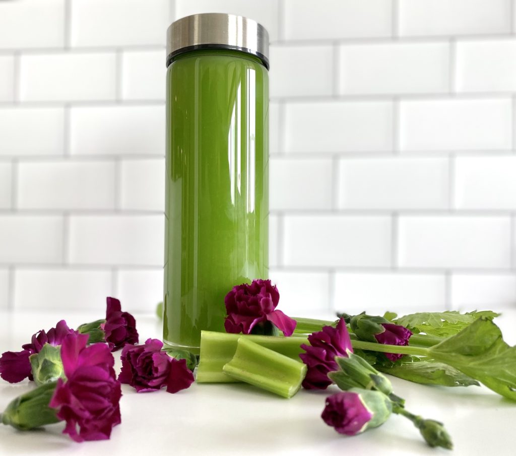 pros and cons to celery juice cleanse elicit folio