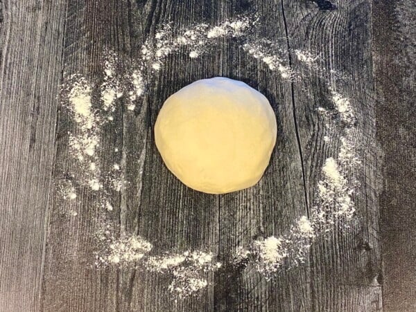 best homemade pizza dough recipe elicit folio