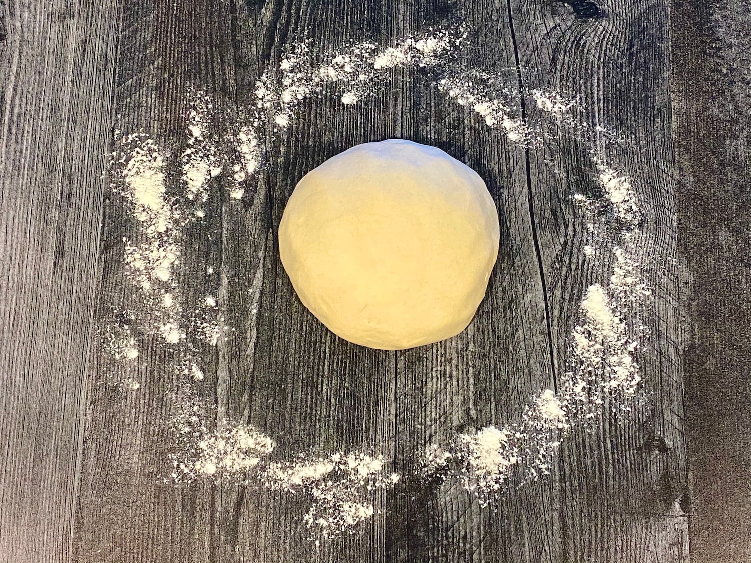 best homemade pizza dough recipe elicit folio