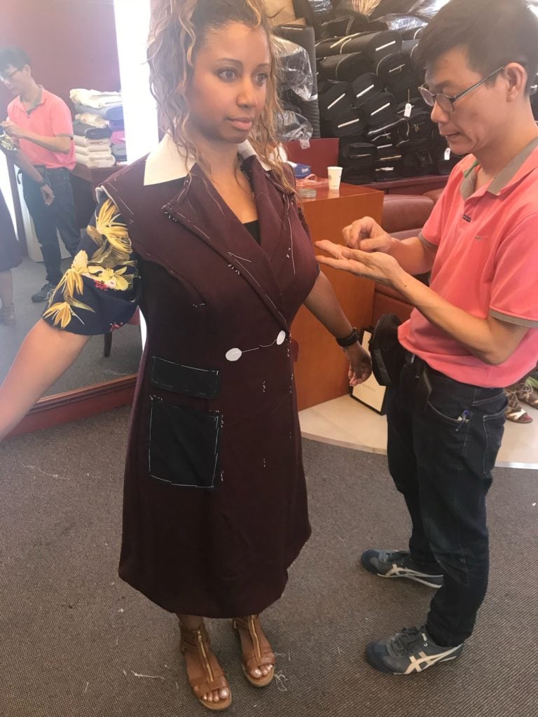 sams tailor hong kong womens coat