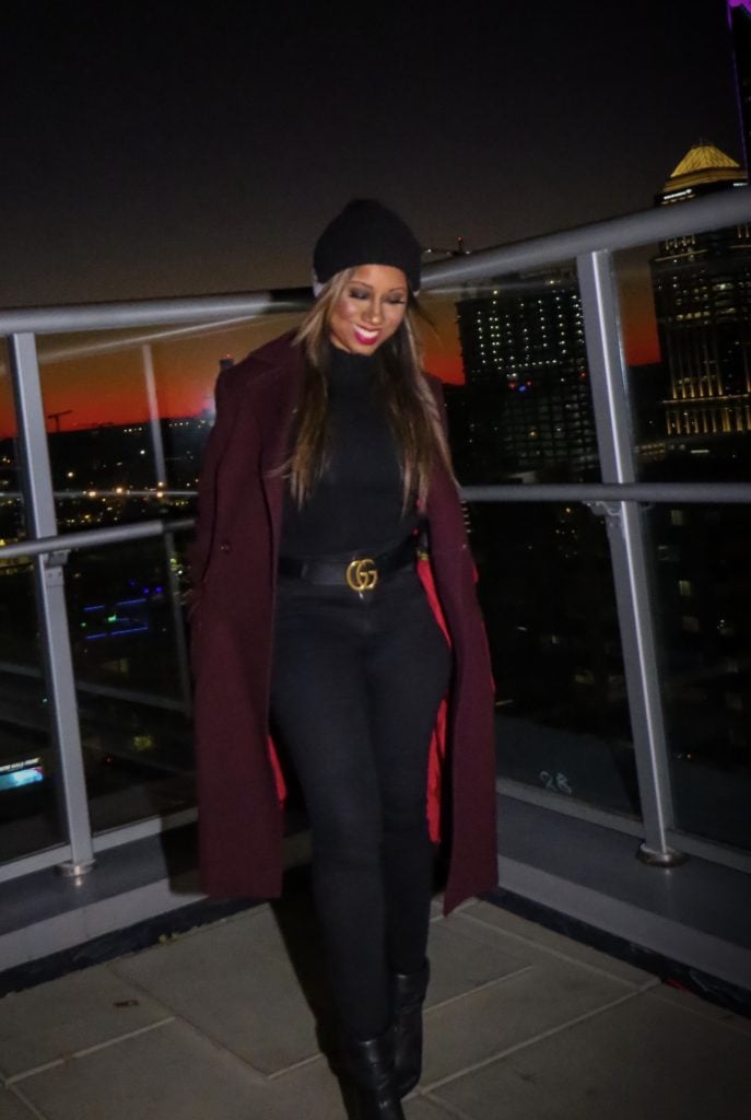 sams tailor hong kong womens coat