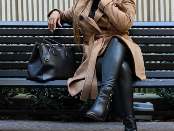 sams tailor hong kong womens coat