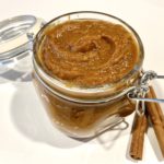 pumpkin butter recipe elicit folio