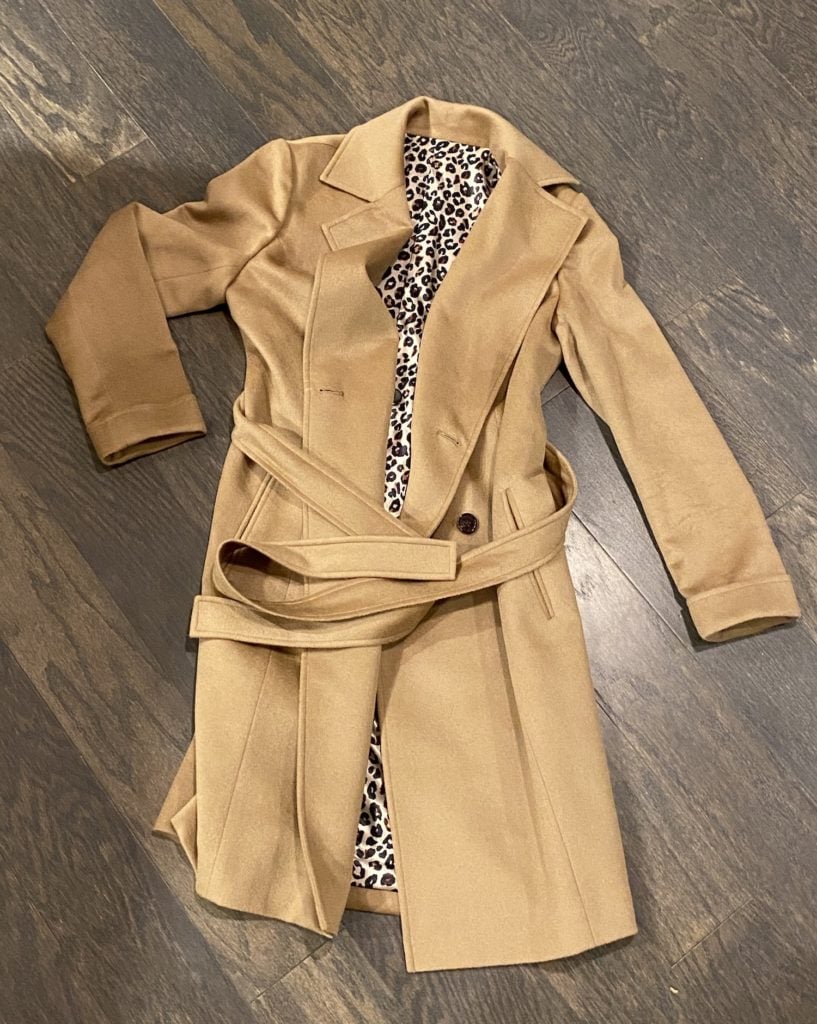 sams tailor hong kong womens coat