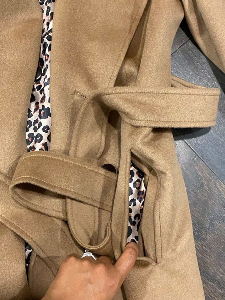 sams tailor hong kong womens coat