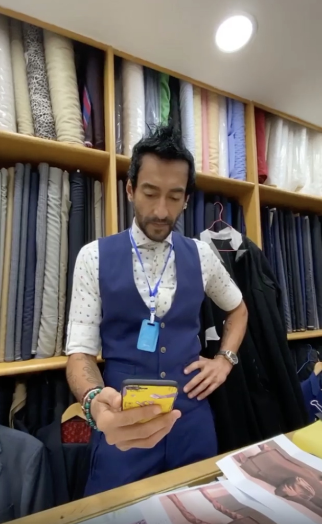 sams tailor hong kong womens coat
