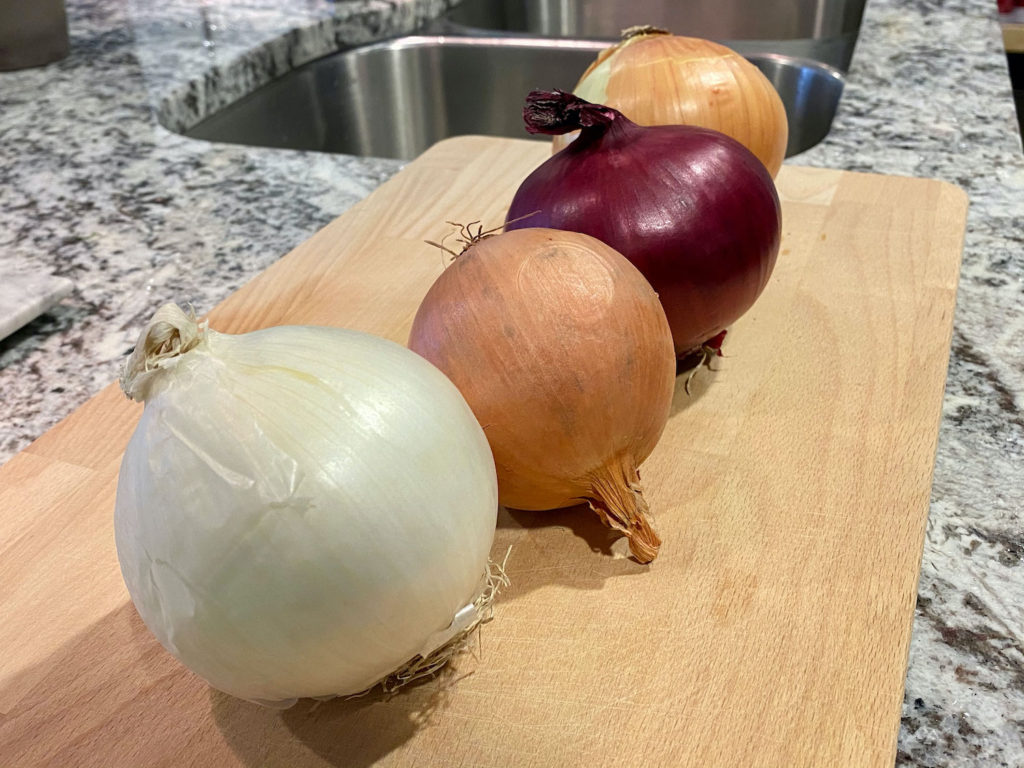 french onion soup recipe cognac Hennessy elicit folio