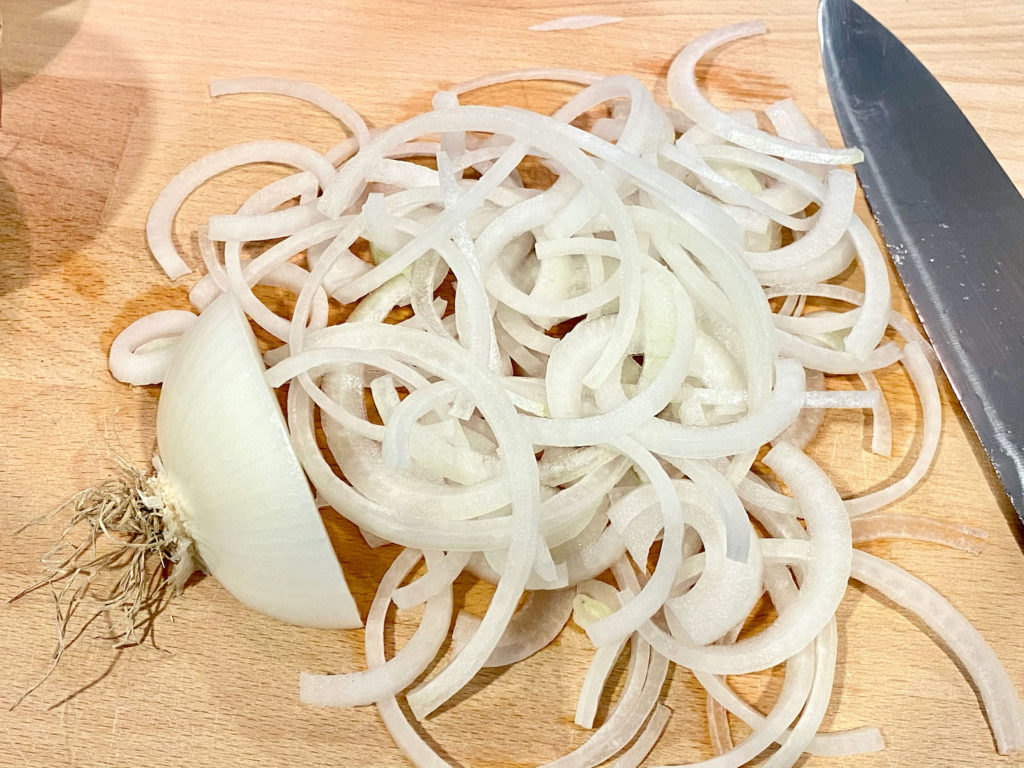 french onion soup recipe cognac Hennessy elicit folio
