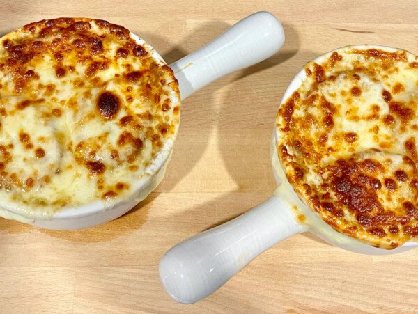 french onion soup recipe cognac Hennessy elicit folio