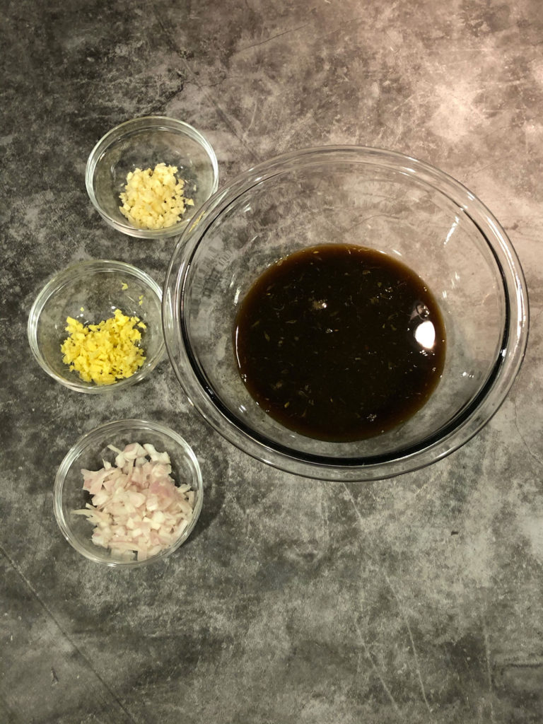 honey-ginger-salmon-marinade