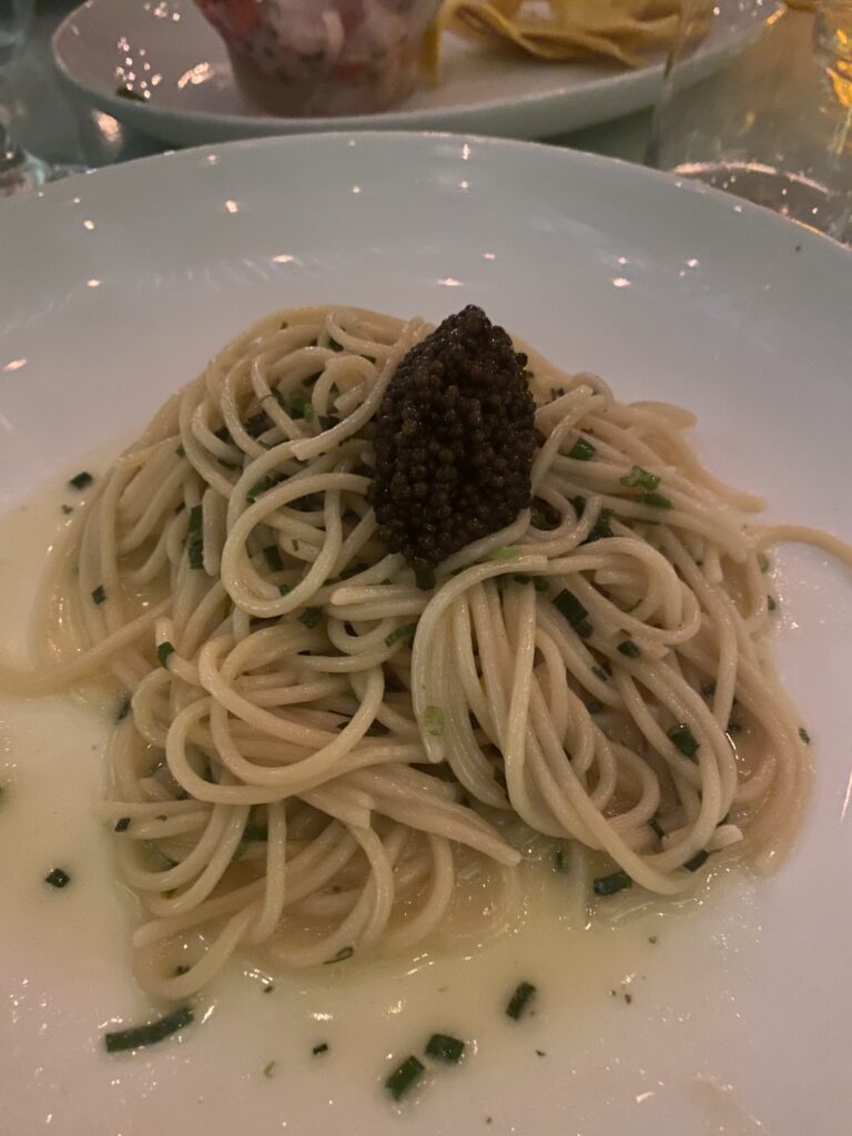 where to visit in miami fl elicit folio swan restaurant