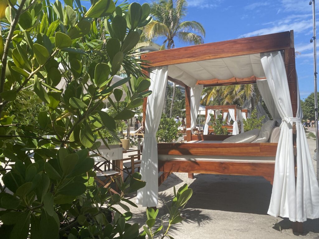 where to visit in miami fl elicit folio nikki beach club