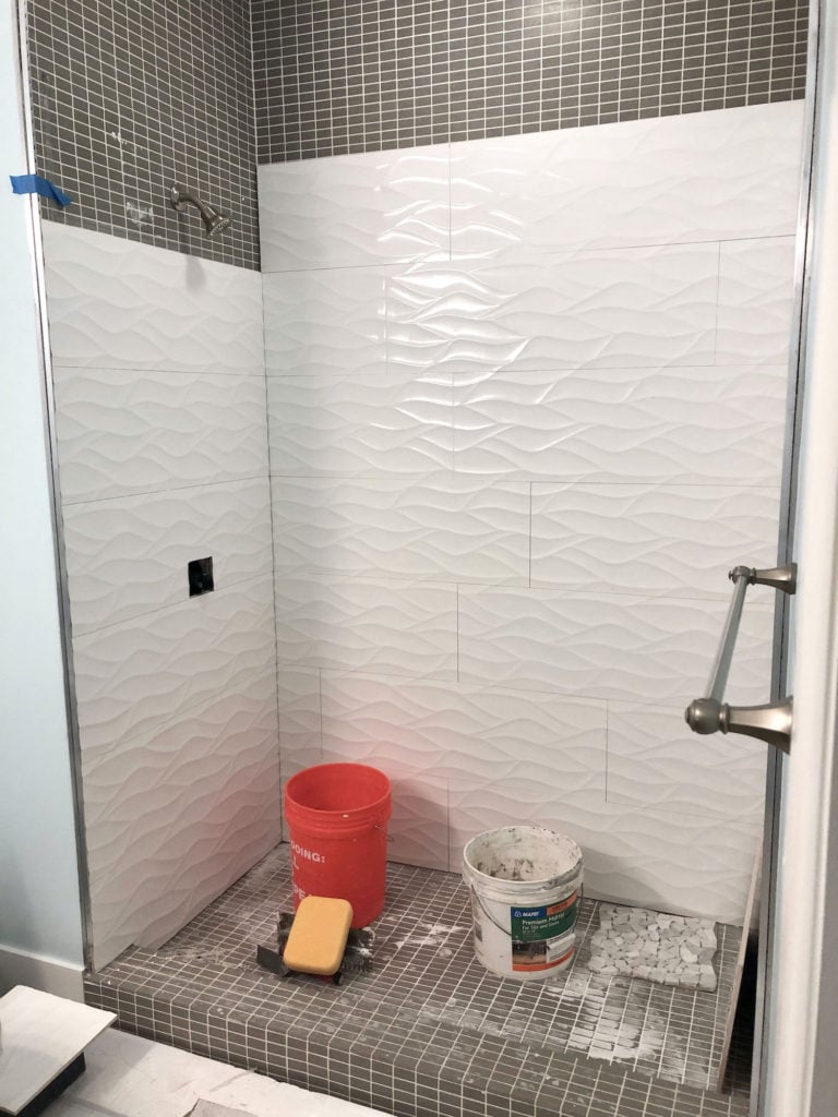 resin art bathroom decor makeover remodel tips elicit folio