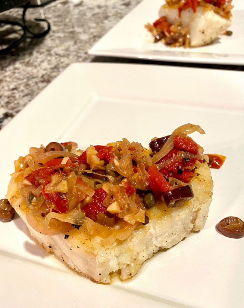 meditteranean-chilean-sea-bass-recipe-fast-easy-health-whole30-keto-elicit-folio