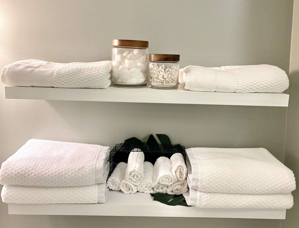 resin art bathroom decor makeover remodel tips elicit folio