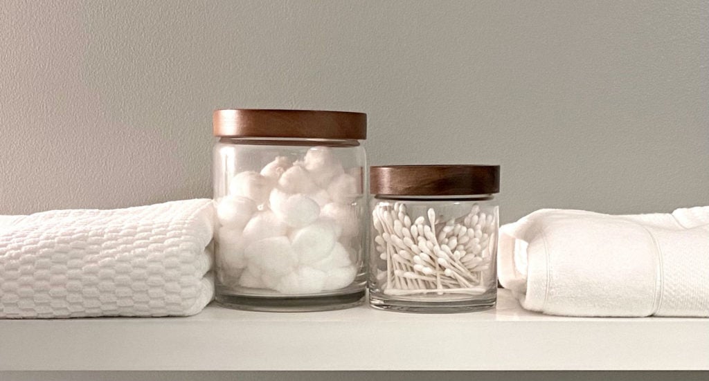 resin art bathroom decor makeover remodel tips elicit folio