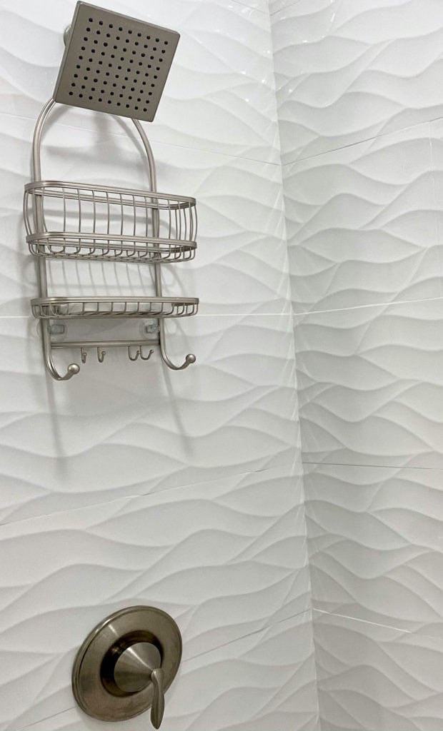resin art bathroom decor makeover remodel tips elicit folio