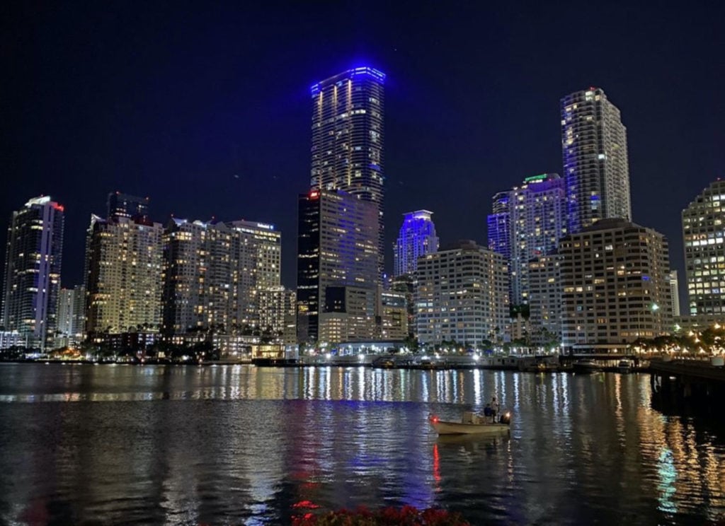 La Mar by Gaston Acurio review elicit folio