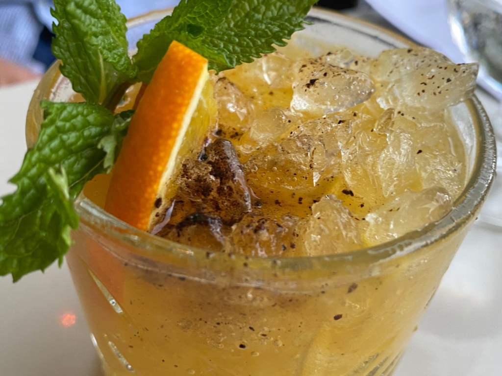 Photo of drink 