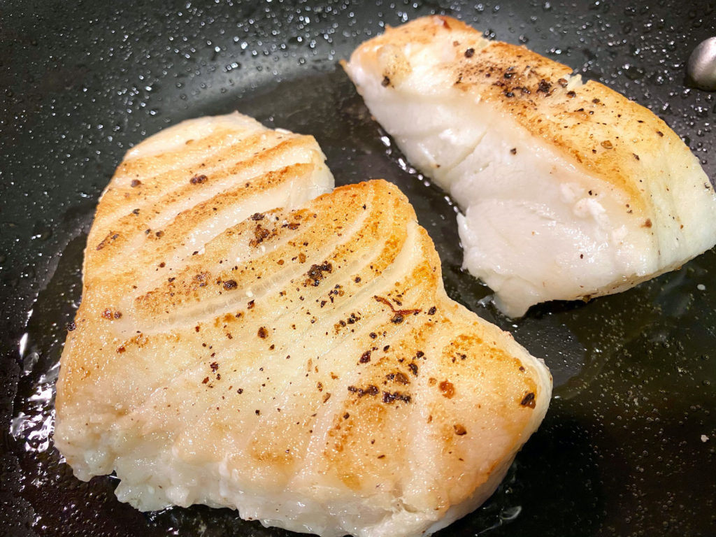 saute-chilean-sea-bass-tips-elicit-folio