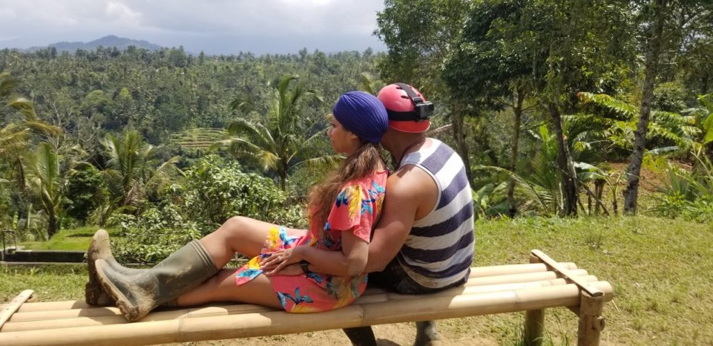 elicit folio bali guide quad biking tour