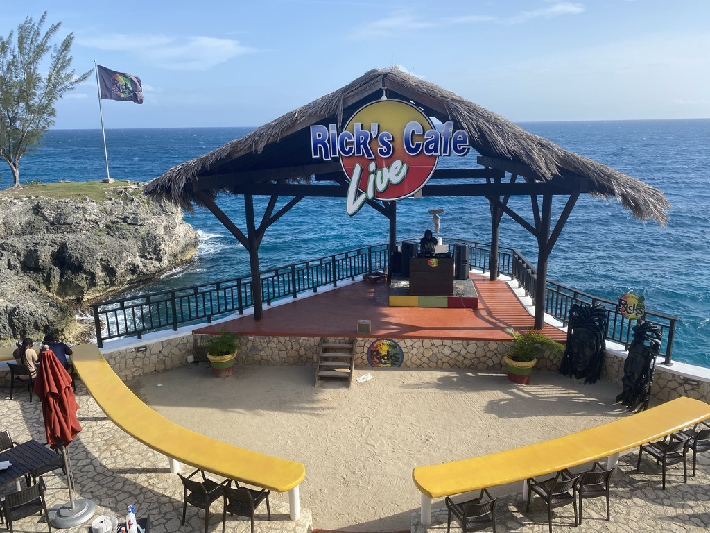 Ricks_Cafe_Negril_Jamaica_Elicit_Folio