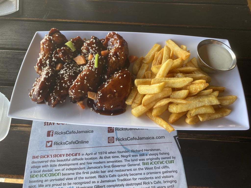 Ricks_Cafe_Negril_Jamaica_Elicit_Folio