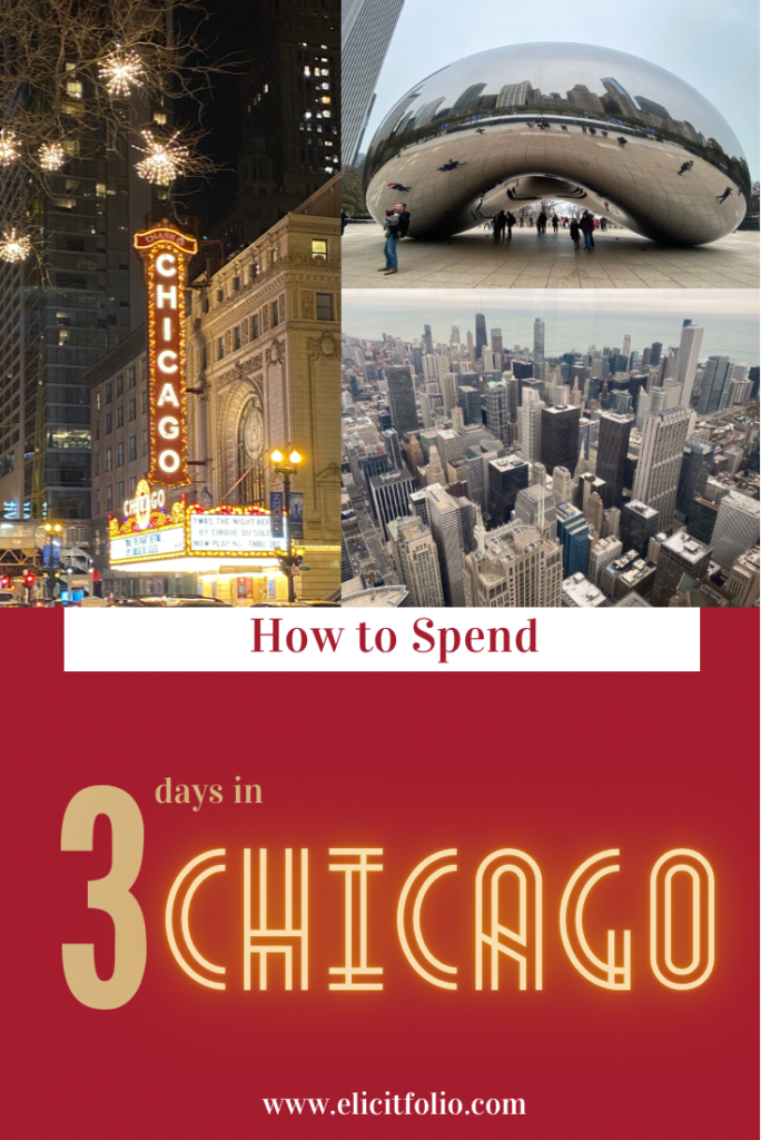elicit folio chicago travel guide