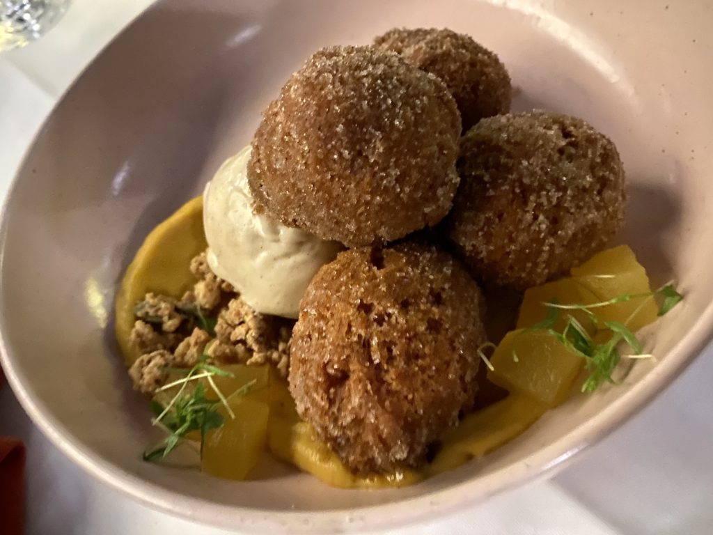 elicit folio best places to eat in chicago adalina