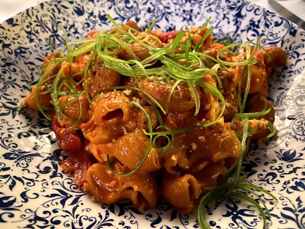 elicit folio best places to eat in chicago adalina