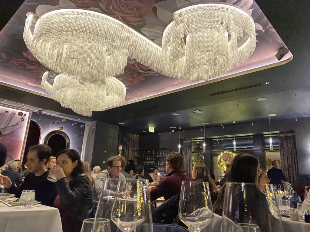 elicit folio best places to eat in chicago adalina