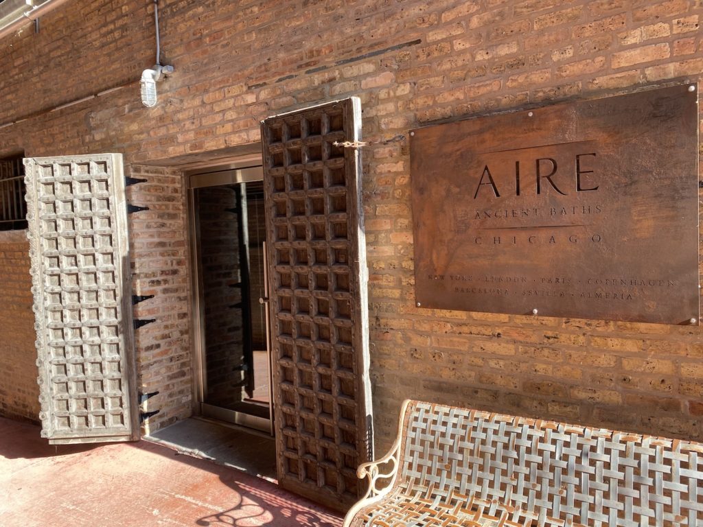 elicit folio best places to visit in chicago aire ancient baths